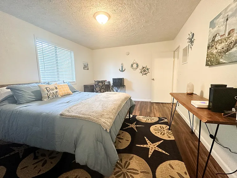 1331 California St — Photo 16