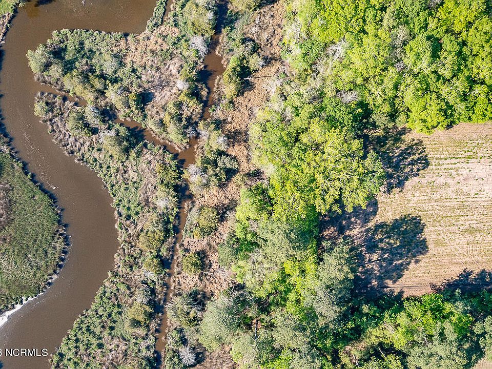 122 Swan Point Rd, Bayboro, NC 28515 MLS 100375977 Zillow
