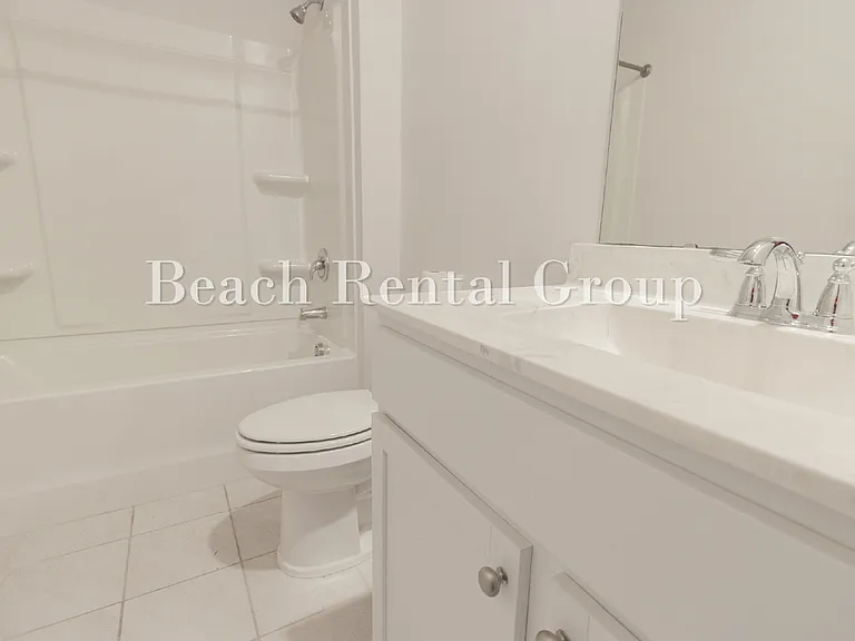 246 Marauder Dr — Photo 16