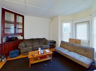 106 Belchertown Rd #B, Amherst, MA 01002