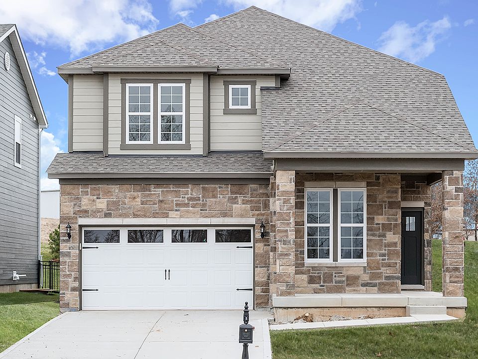 1st image of 2530 Leander Ct