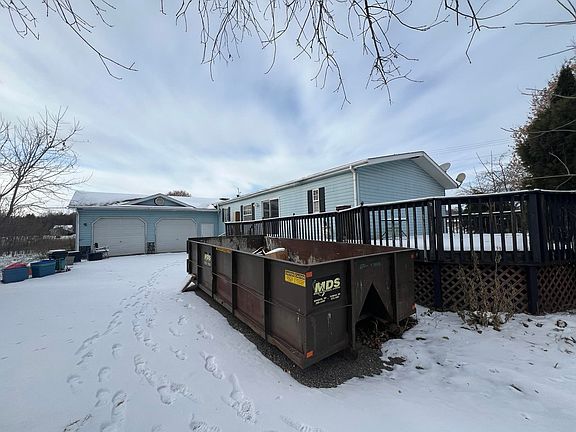 4th image of 21039 County Road Ct