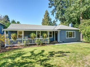 22218 98th Ave W, Edmonds, WA 98020