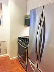 Rented by Lex Realty Inc