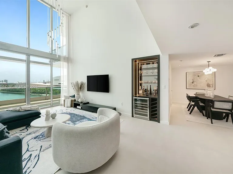 900 Biscayne Blvd #905 — Photo 3