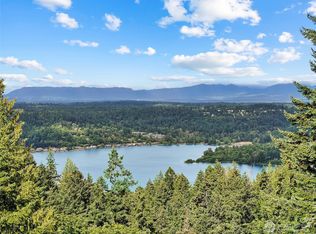 18608 SE 58th St, Issaquah, WA