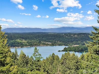 18608 SE 58th Street, Issaquah, WA, 98027