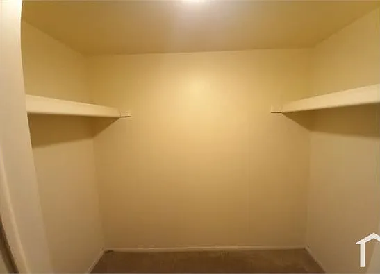 4535 Cadieux Rd #20 — Photo 10