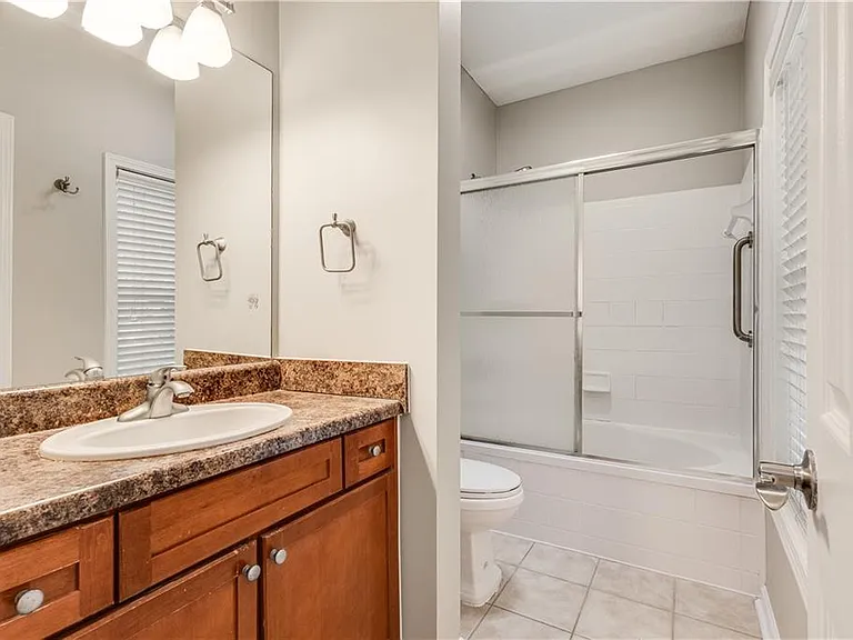 1250 Parkwood Cir SE #2201 — Photo 31