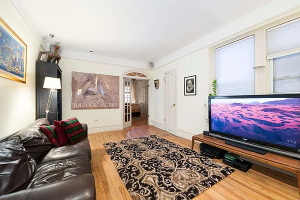 Rented by Keller Williams NYC | media 2