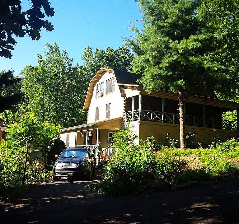 1st image of 6492 Fargo Ln