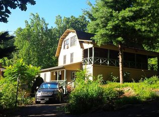 6492 Fargo Ln, Warrenton, VA 20186