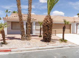 551 Duchess Ln, Mesquite, NV 89027