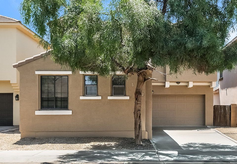 1st image of 10317 W Monterosa Ave