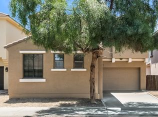 10317 W Monterosa Ave, Phoenix, AZ 85037