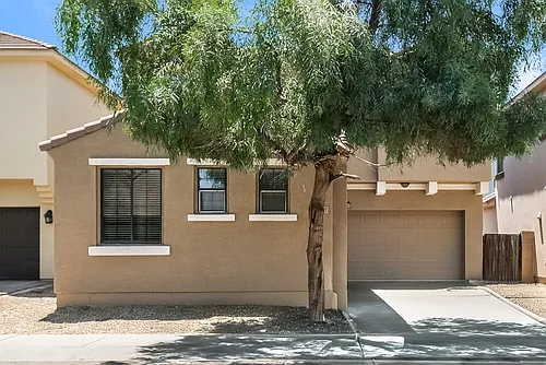 10317 W Monterosa Ave Photo 1
