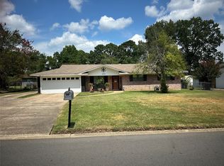 6332 N Inwood Rd, Shreveport, LA 71119
