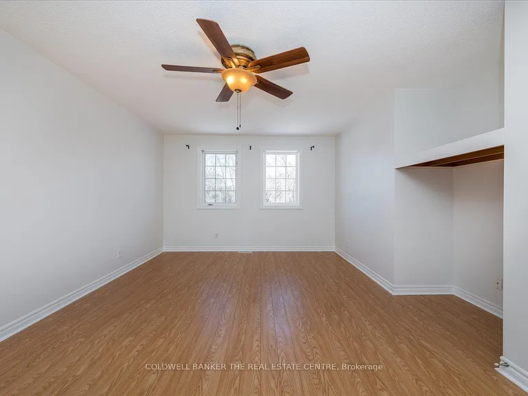 229 Sproule Dr — Photo 19