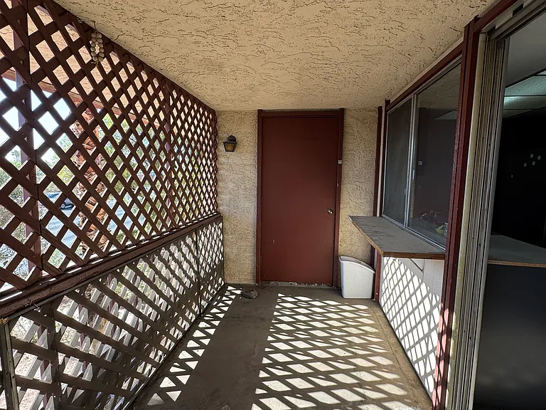 3152 S Eastern Ave #30 — Photo 9