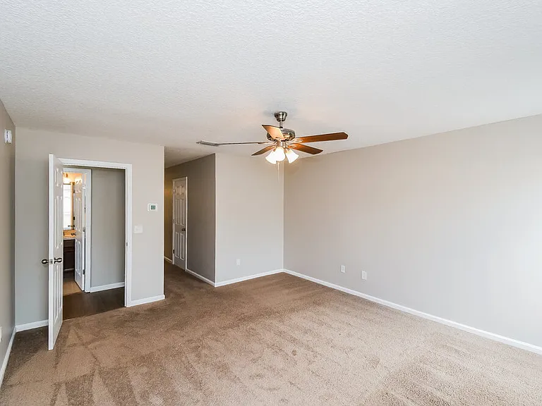 12363 Guava Ct — Photo 12