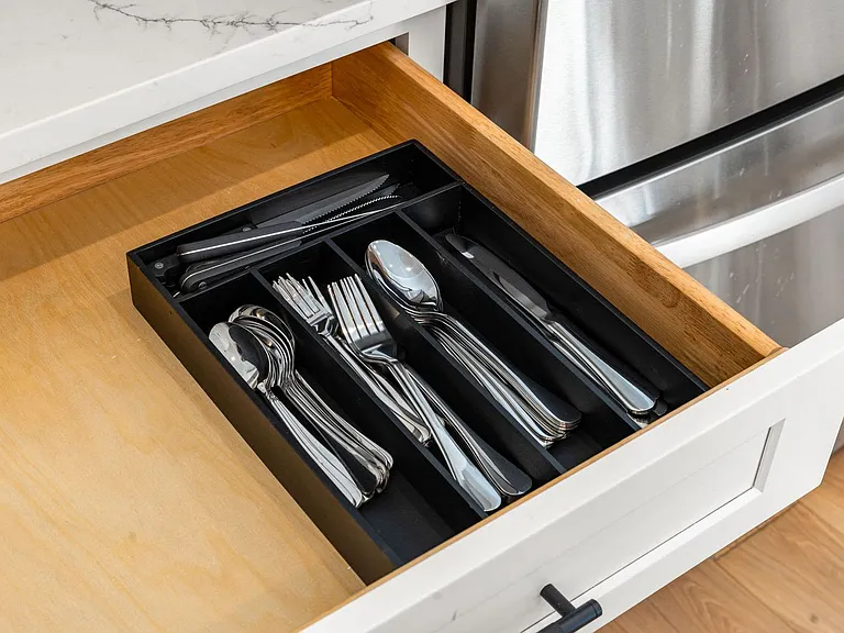 Drawer