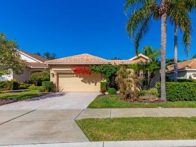 109 Amora Ave, Venice, FL, 34285