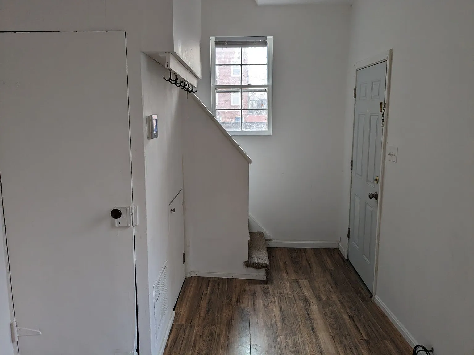 1901 E Lombard St — Photo 4
