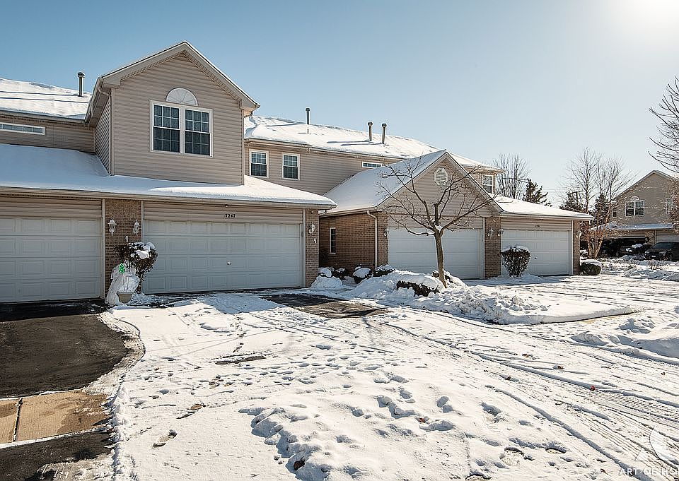 1st image of 7247 Bradford Ct