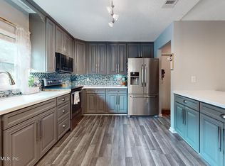 11338 Rustic Pines Cir E, Jacksonville, FL 32257