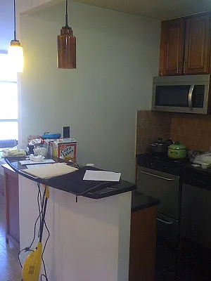 Rented by Milica Draskoci, LREB | media 20