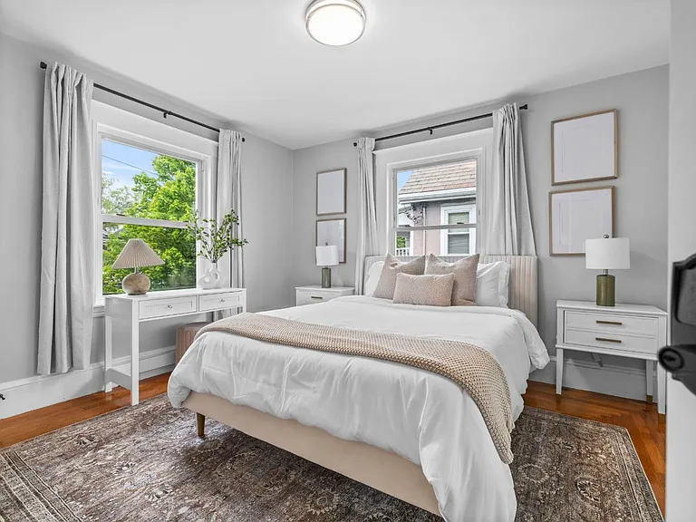 7 Dickson St #2G — Photo 12