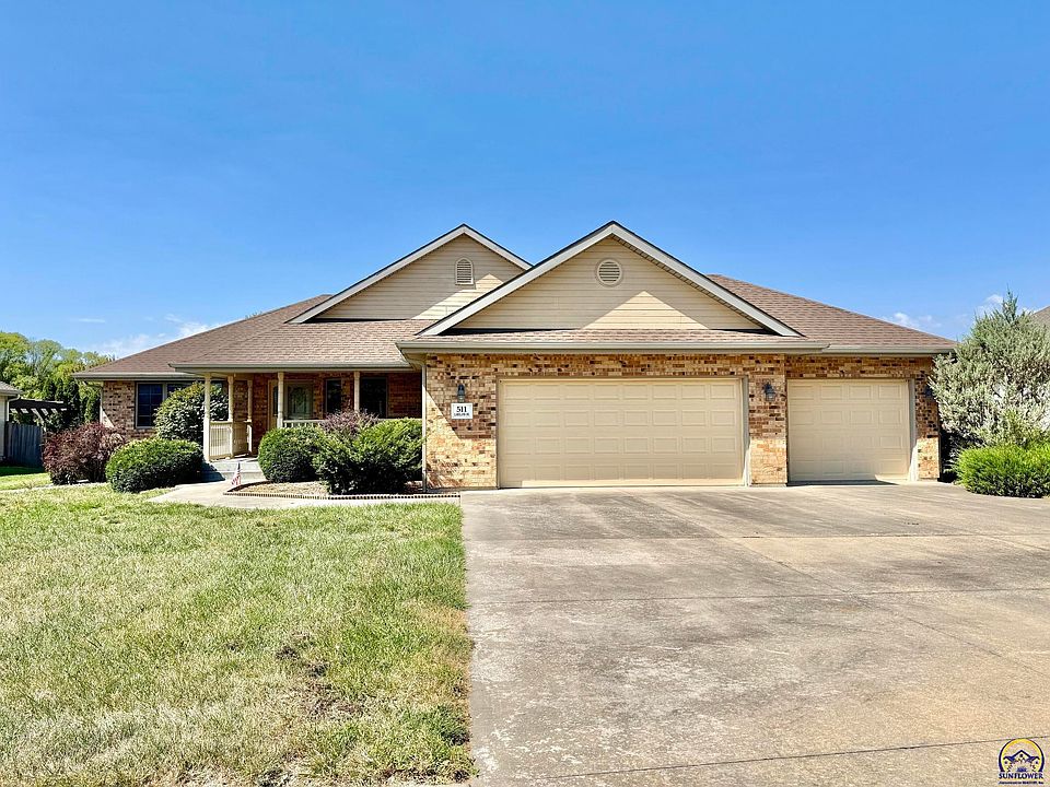 1st image of 511 Lakeland Dr