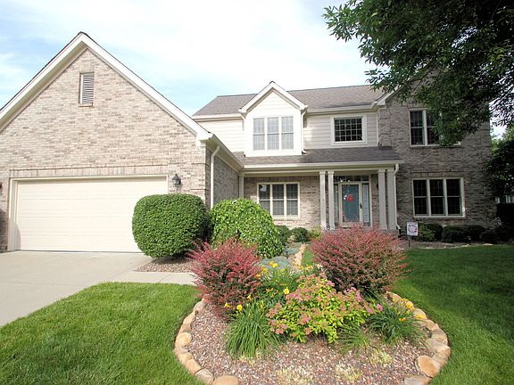 5th image of 6257 Winford Dr