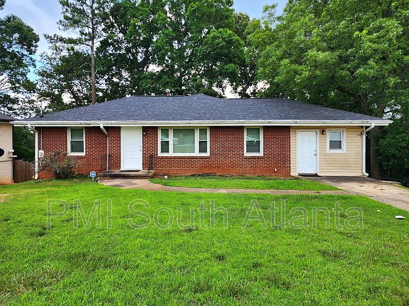 1865 Vicki Ln, Atlanta, GA 30316 Zillow
