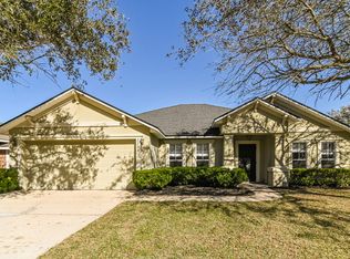 2235 Cherokee Cove Trl, Jacksonville, FL 32221