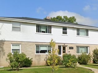 1934 S Grand Ave #1, Waukesha, WI 53189