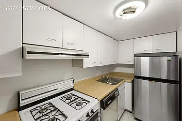 Sold by Corcoran