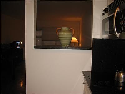 4th image of 153 E 57th St APT 5K
