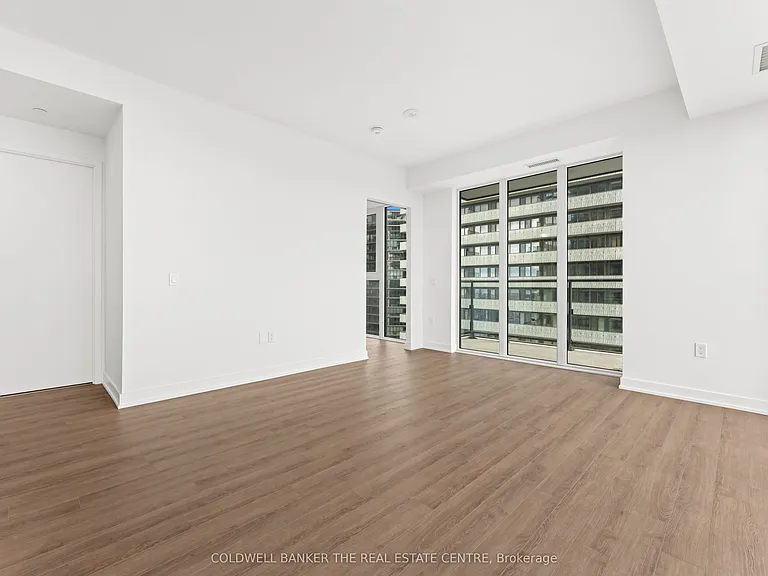 634 Church St #4103 — Photo 5