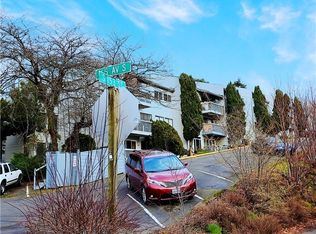 15142 65th Ave S APT 303, Tukwila, WA 98188