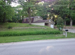 2265 Northwood Rd, Green Bay, WI 54313