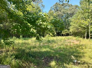 14205 State Highway 100, Franklin, GA 30217