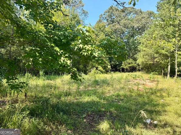 14205 State Highway 100, Franklin, GA 30217