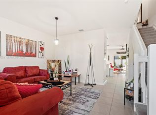Aquabella North, Hialeah, FL 33018