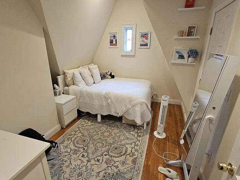 44 Greycliff Rd #1A — Photo 4