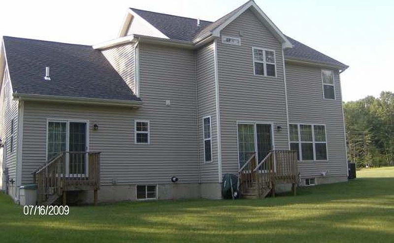 2nd image of 6 OLD MILL Court