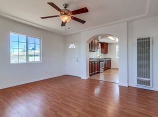 9999 Mills Ave, Montclair, CA 91763