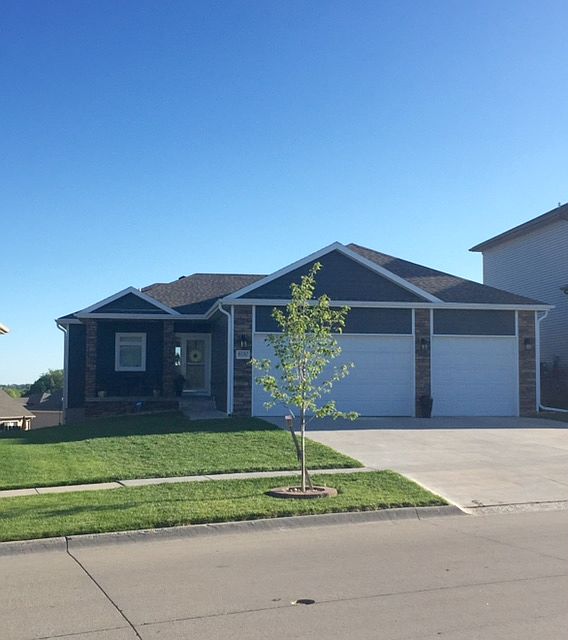 1st image of 6130 Thompson Creek Blvd