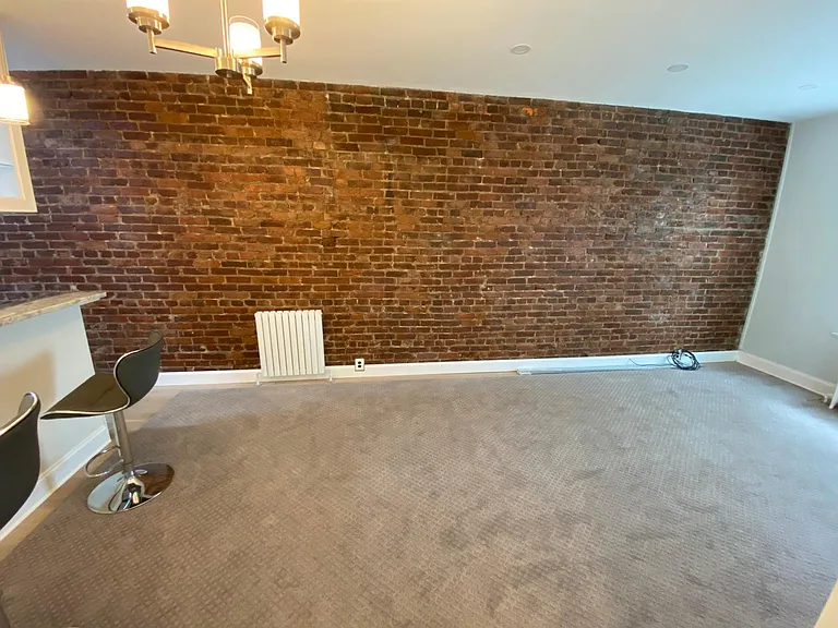 1417 Massachusetts Ave SE #6 — Photo 26