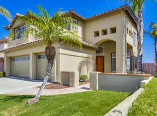 2473 Golfcrest Loop, Chula Vista, CA 91915